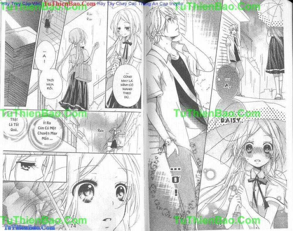 chân trời hạnh phúc chapter 1 39