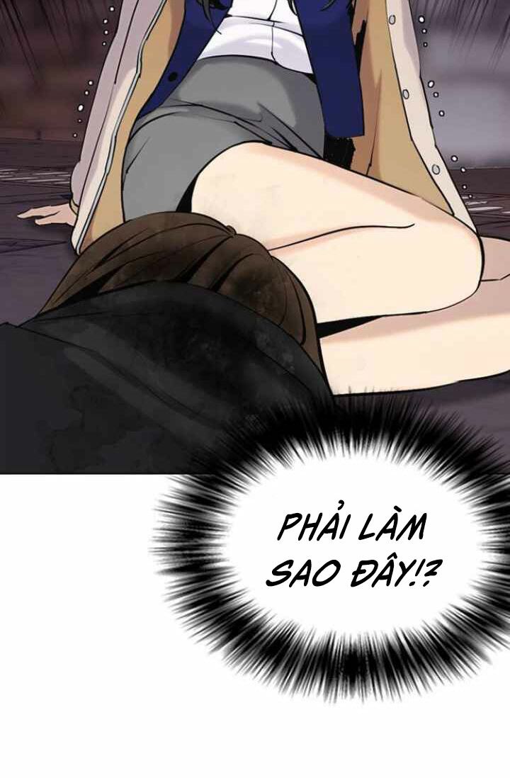 nhật ký khát vọng (desire diary) chapter 3 3