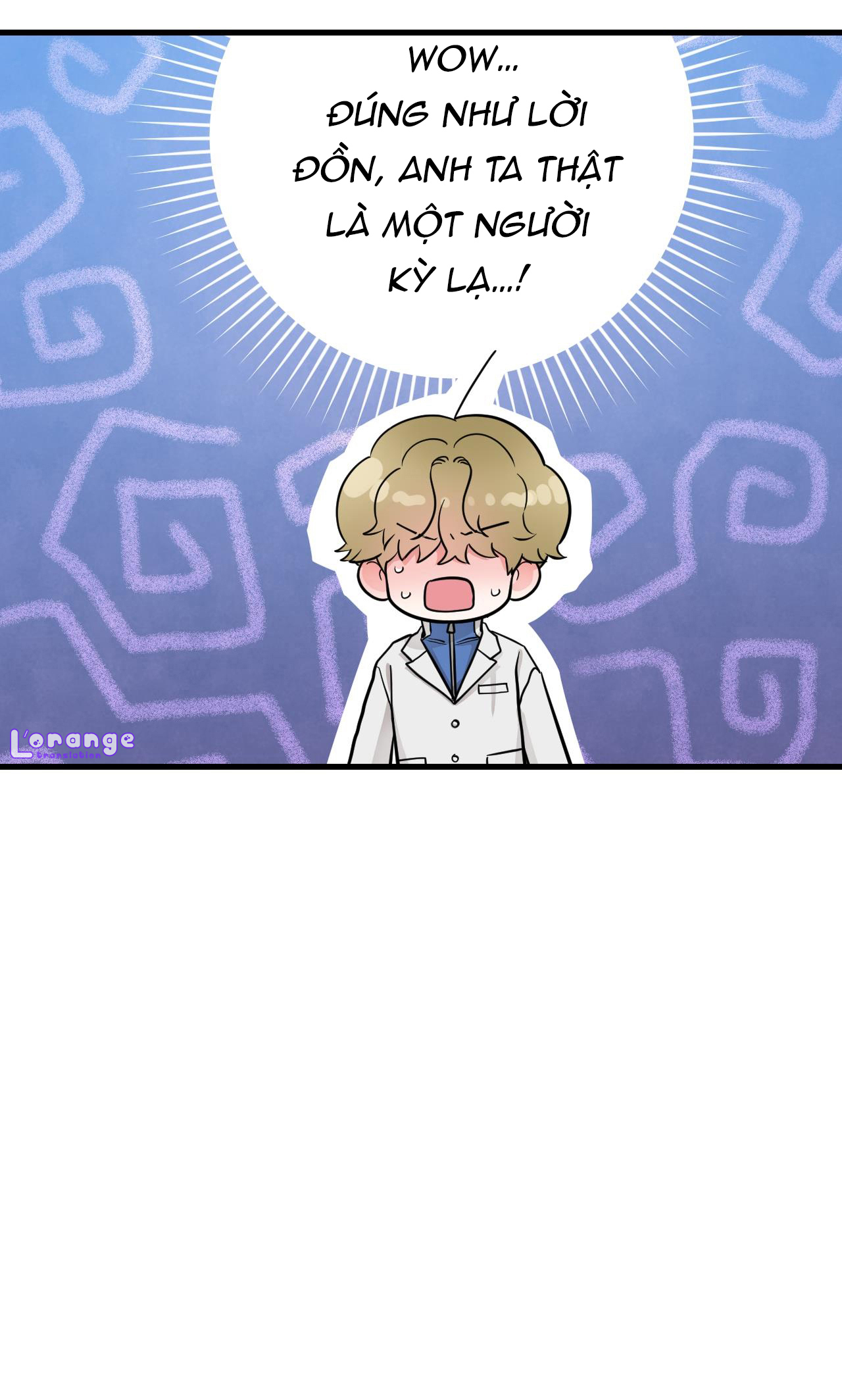 băng qua thiên đường chapter 5 23