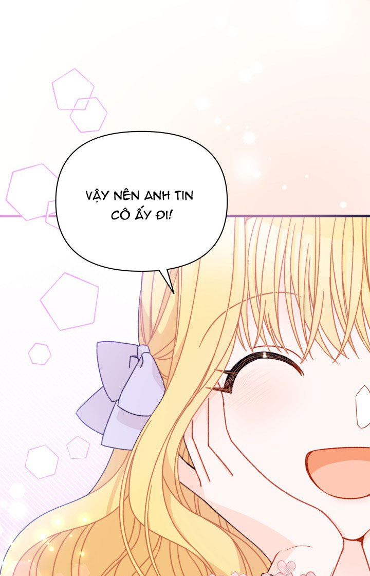 tôi đã kết hôn khi tôi tìm thấy nam chính chapter 24 48