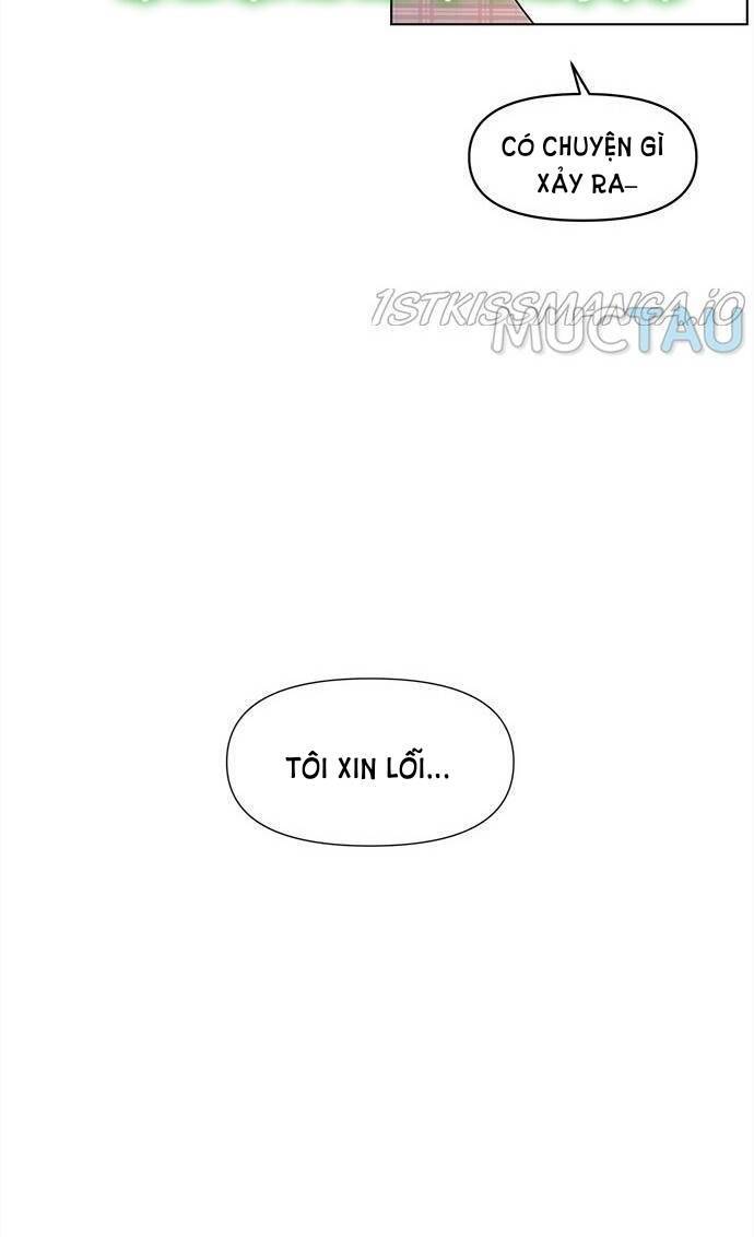 thanh xuân rực rỡ - season of blossom chapter 83 61