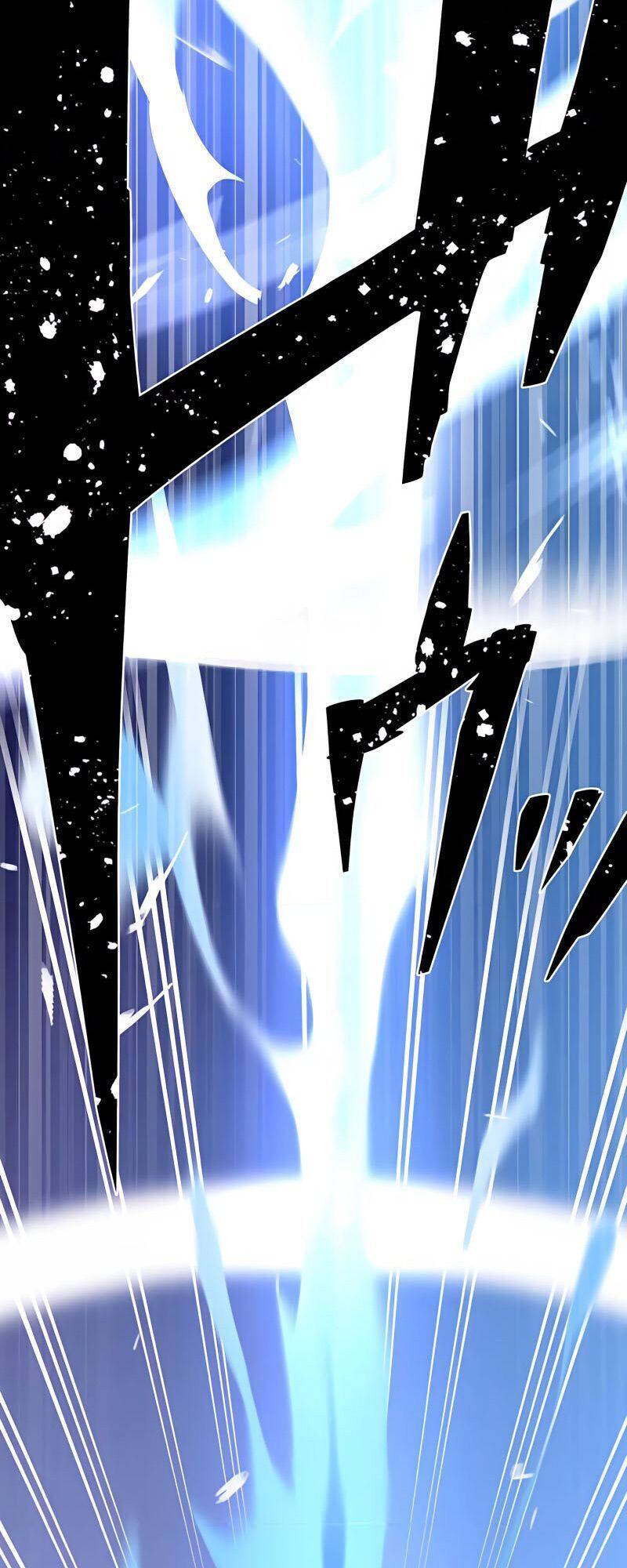 saikyou inyoushi no isekai tenseiki chapter 14 66