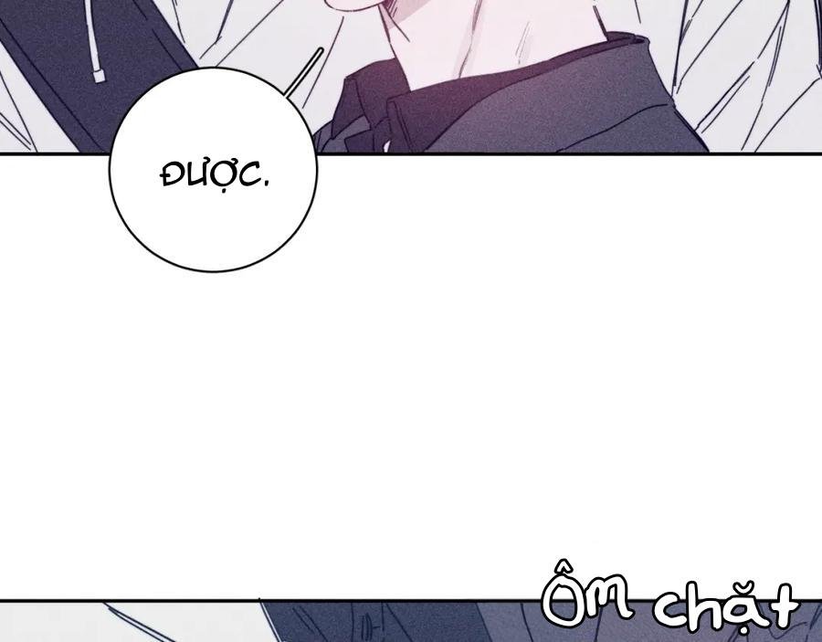 mùa xuân đang đến chapter 83 26