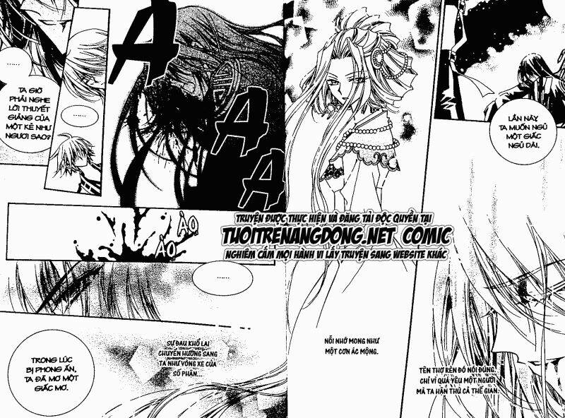 legend - truyền thuyết fushigi chapter 10 63