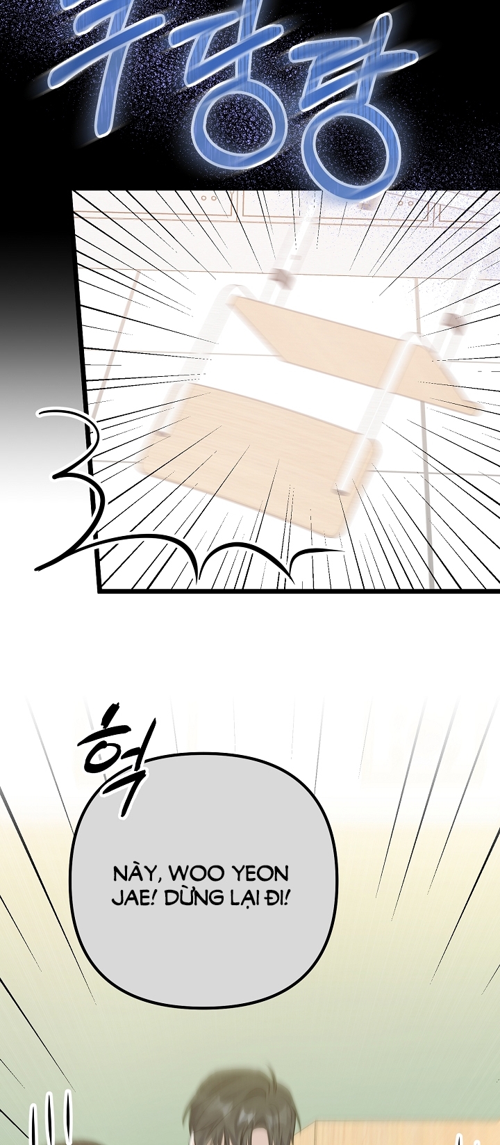 say nắng chapter 24.1 24