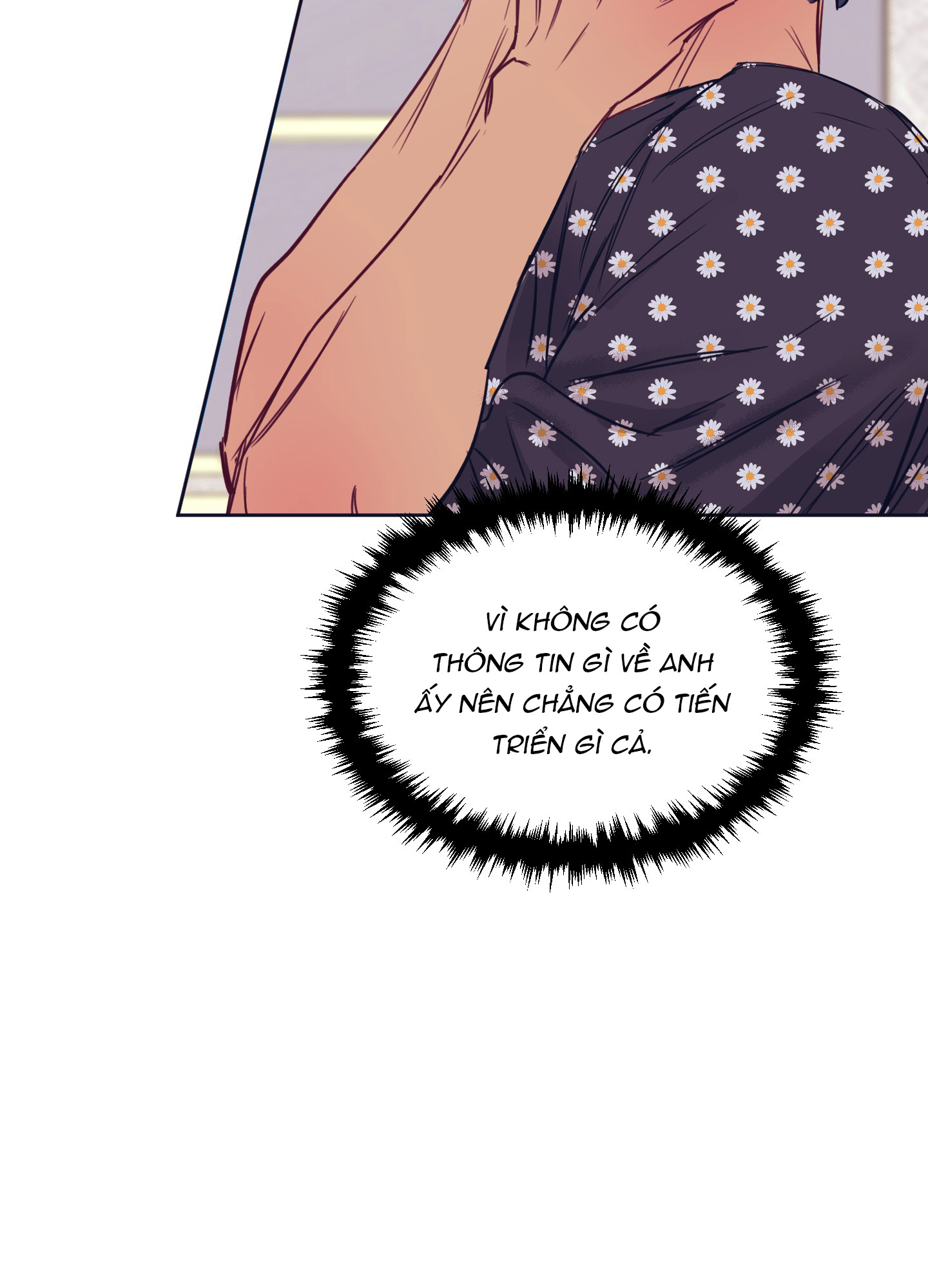 tình yêu lụi tàn chapter 13 21