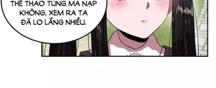 con gái bảo bối của ma vương chapter 24 12