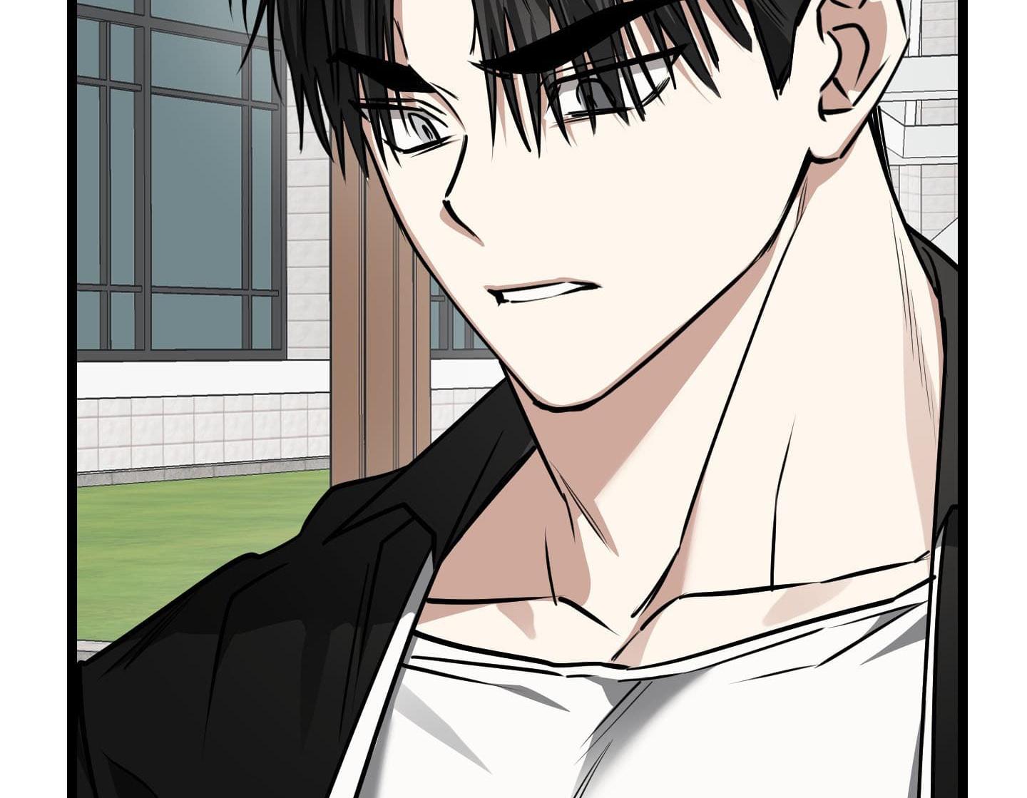 tôn kính và khát khao chapter 7 111