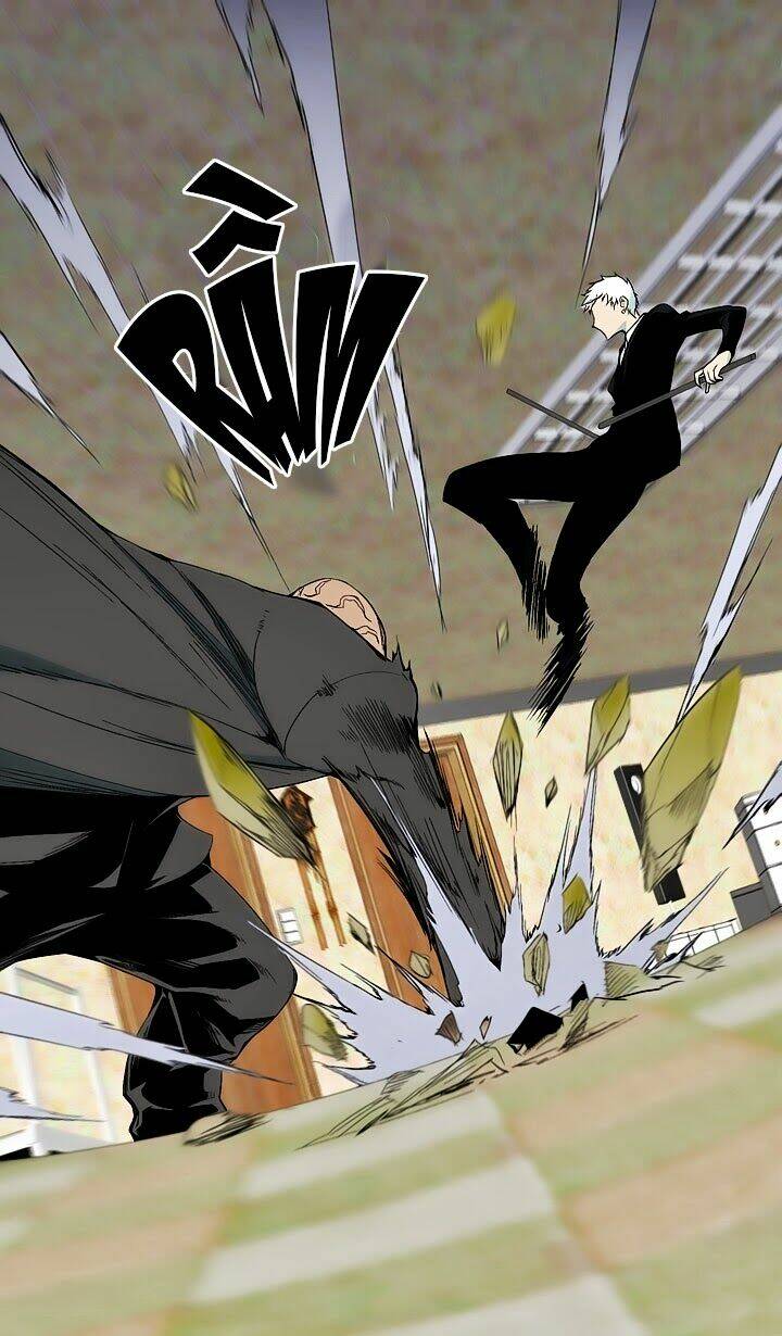 ability chapter 19 22