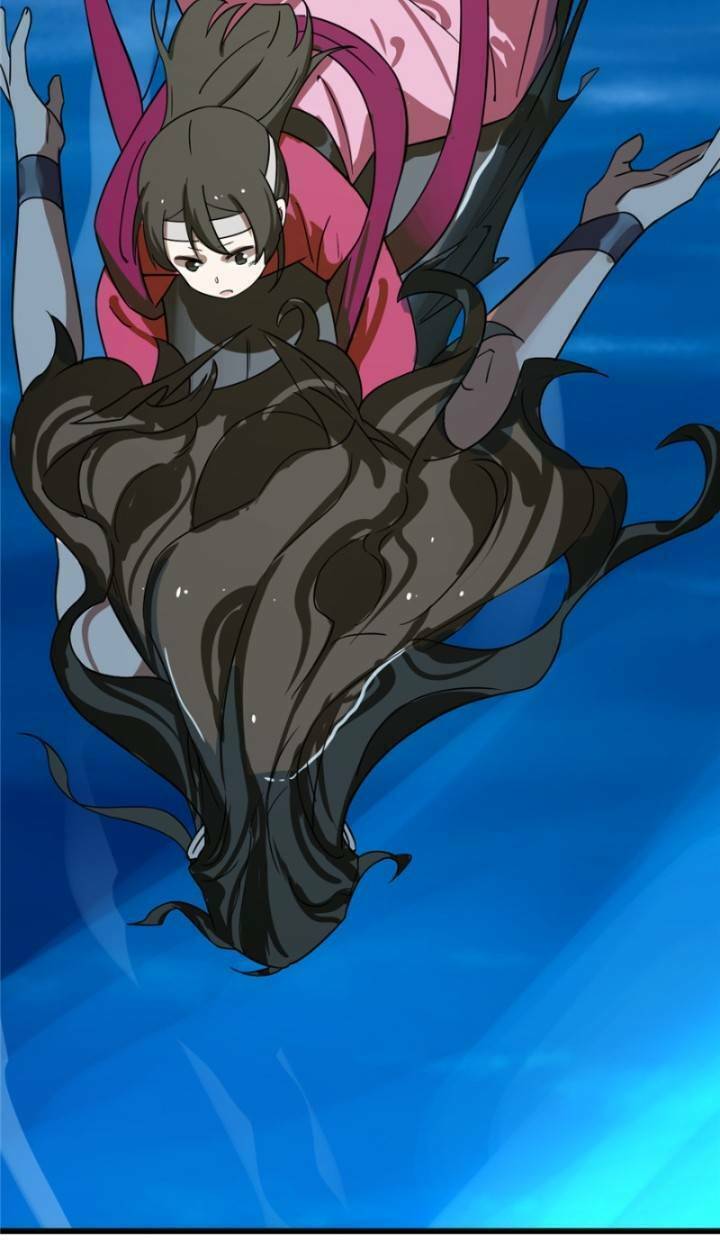 độc bộ thiên hạ: đặc công thần y chapter 154 8