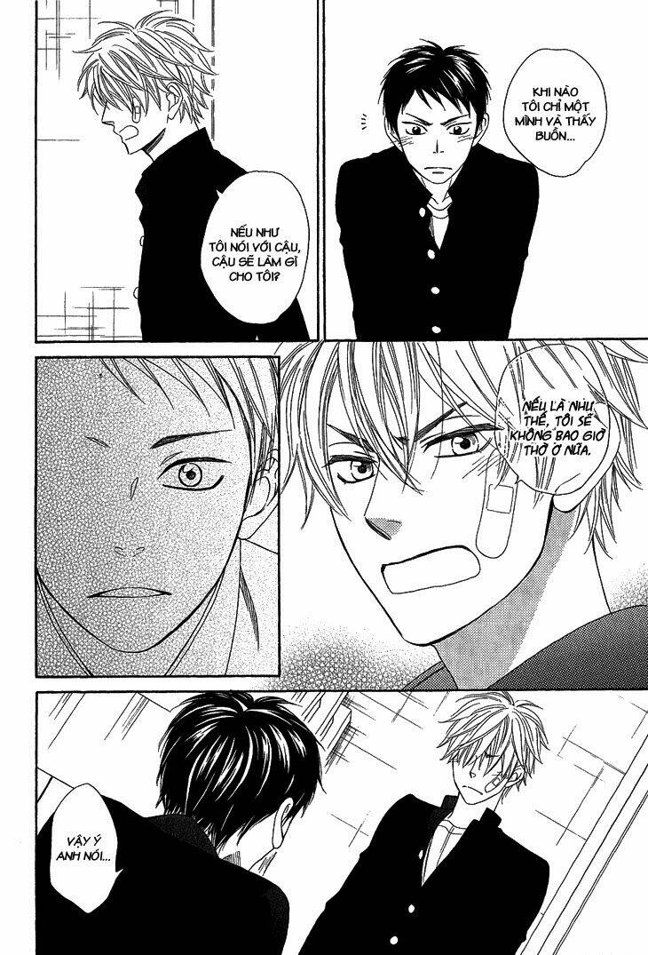 ayakari-zoushi chapter 4.2 23