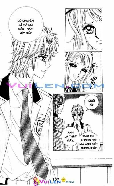 tìm lại tình yêu chapter 54 8