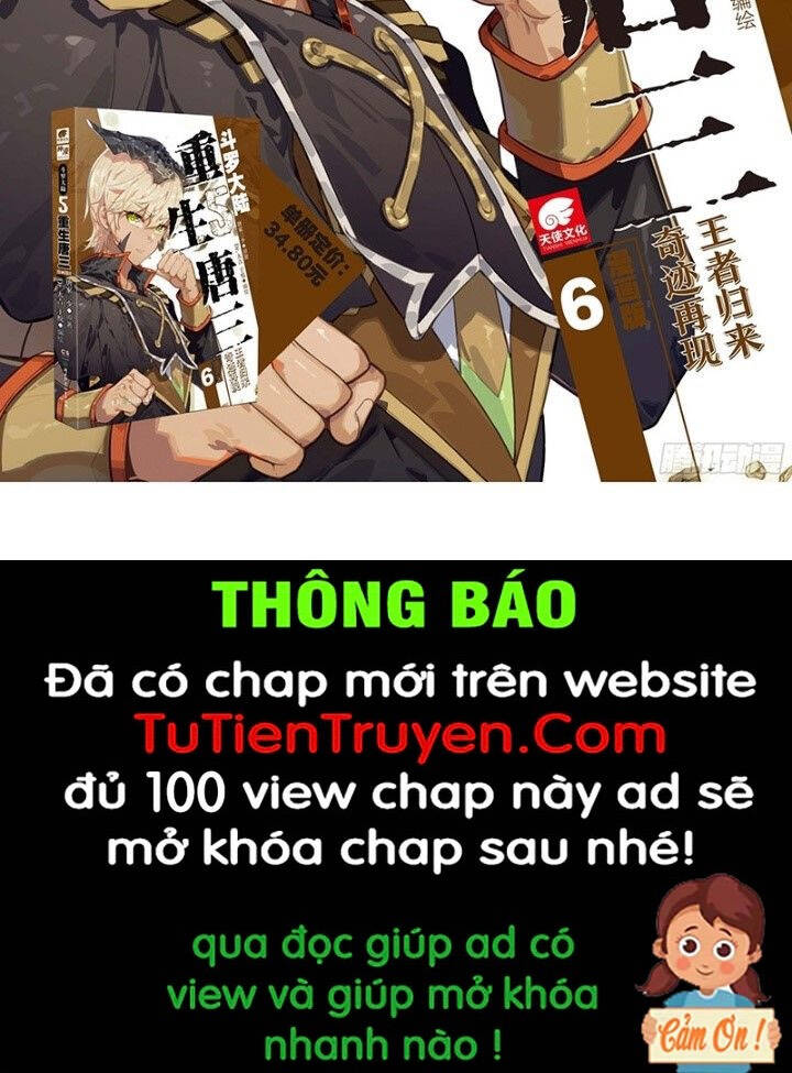 đấu la đại lục ii (tuyệt thế đường môn) chapter 386 16