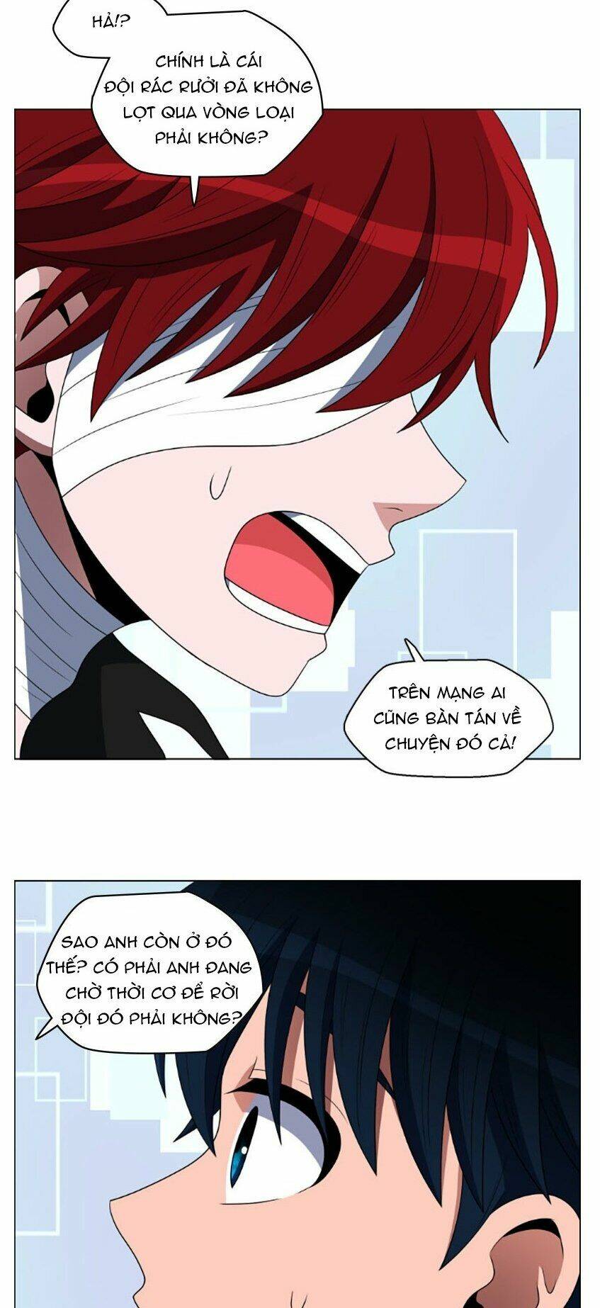 no scope chapter 69 34