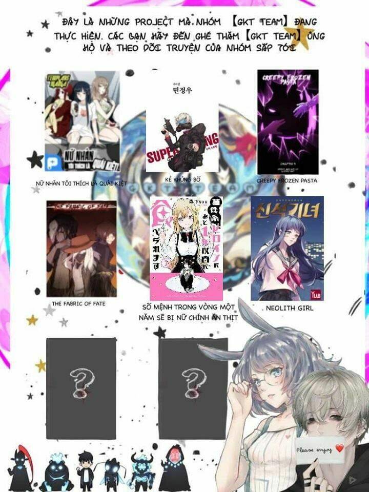 cave woman chapter 0 17