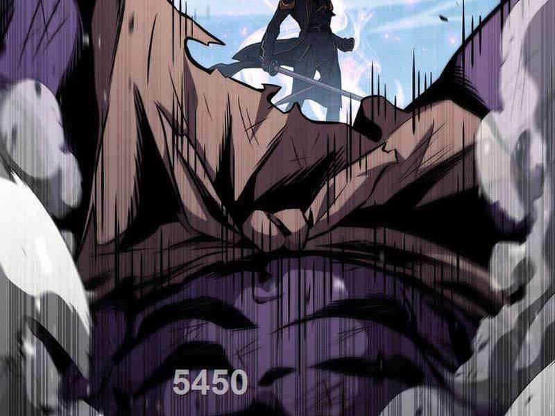 huyền thoại game thủ - tái xuất chapter 143 5