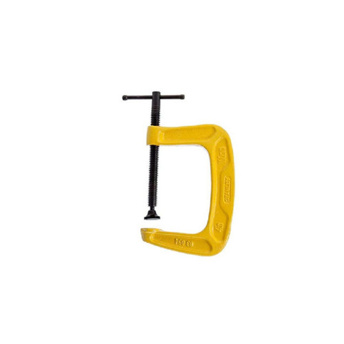 Kẹp kiểu chữ C 4" Stanley 83-034K