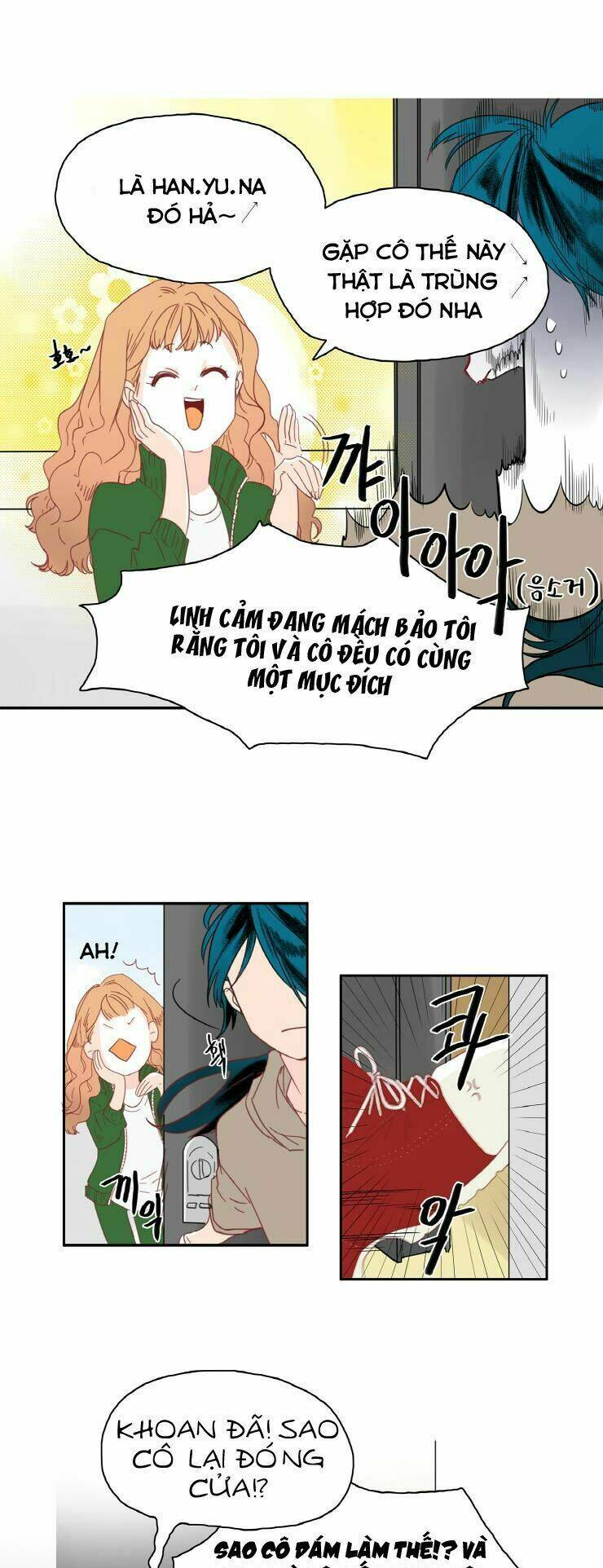 vách ngăn chapter 12 3