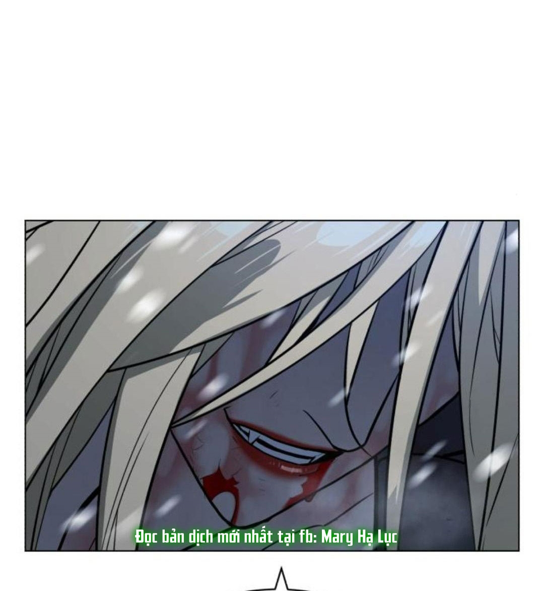 bạch huyết - white blood chapter 85 111