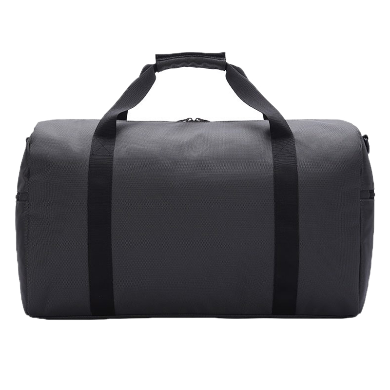 Túi đeo chính hãng thương hiệu SimpleCarry SD6 DUFFLE Bag