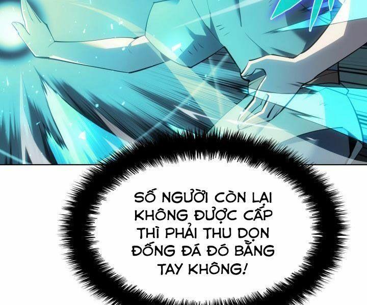 vượt qua giới hạn chapter 114 149