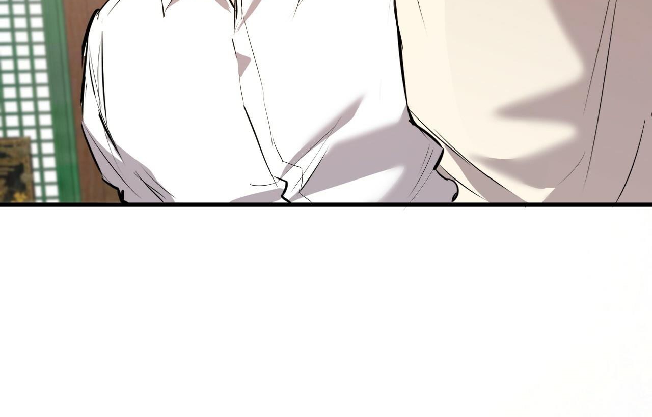 đàn thỏ của habibi chapter 40 135