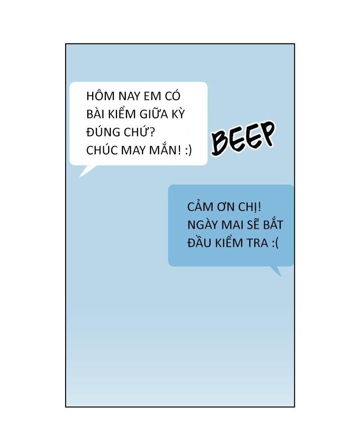 it's mine chapter 11 27