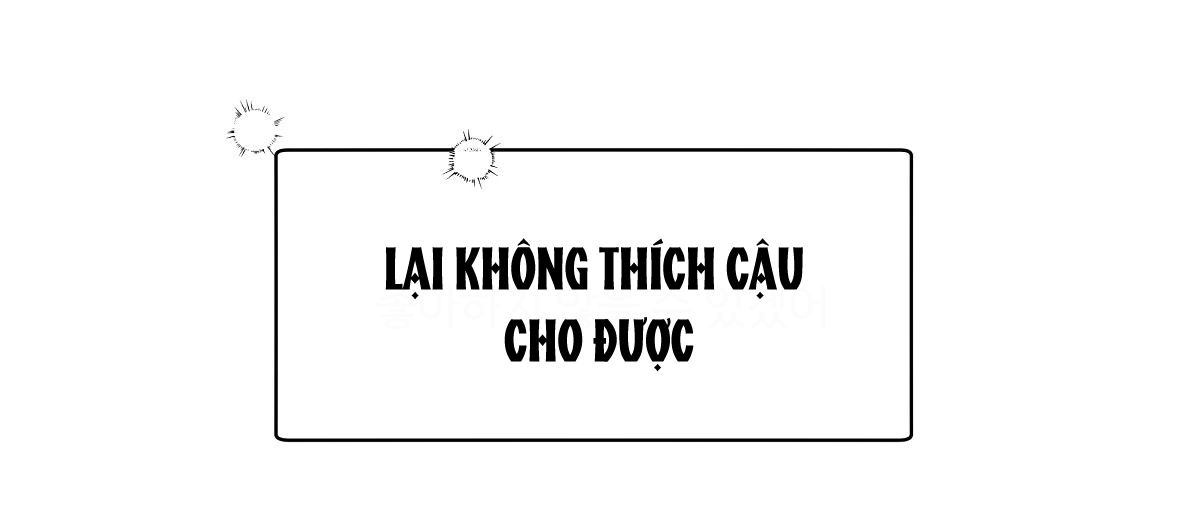 đừng bận tâm darling chapter 28 121