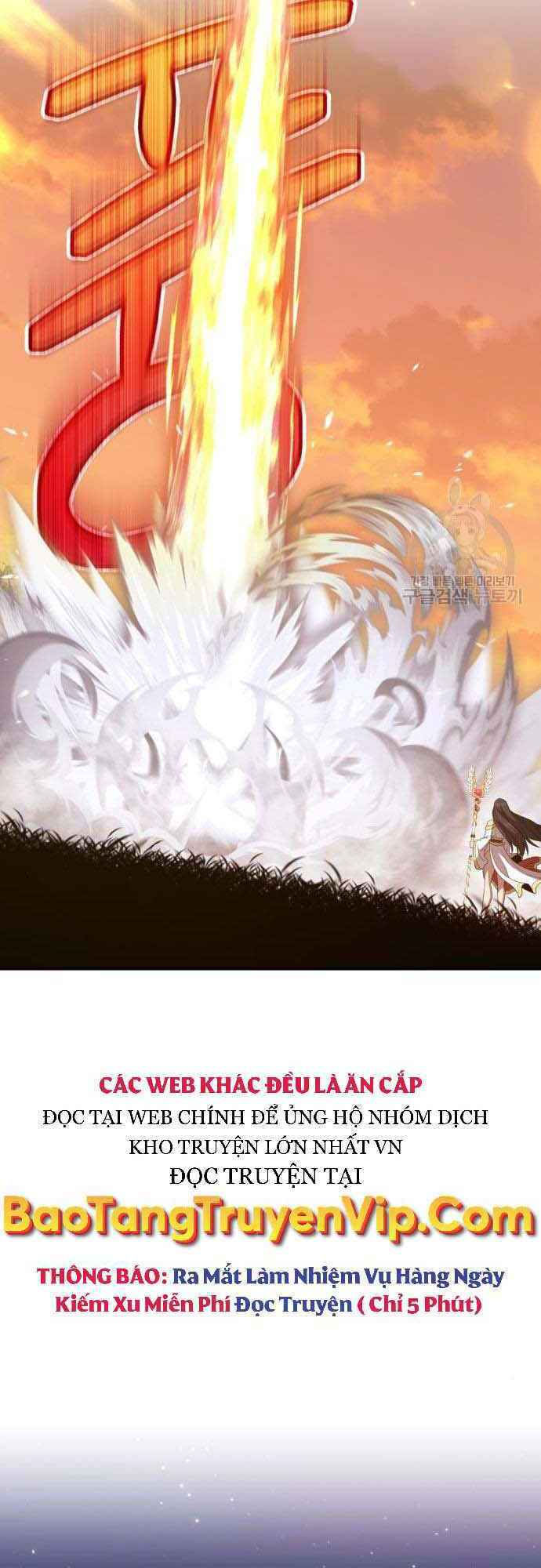 Gậy Gỗ Cấp 99+ chapter 38.5 87