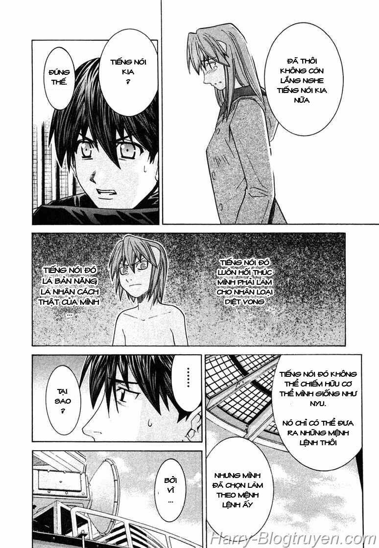 elfen lied chapter 99 11