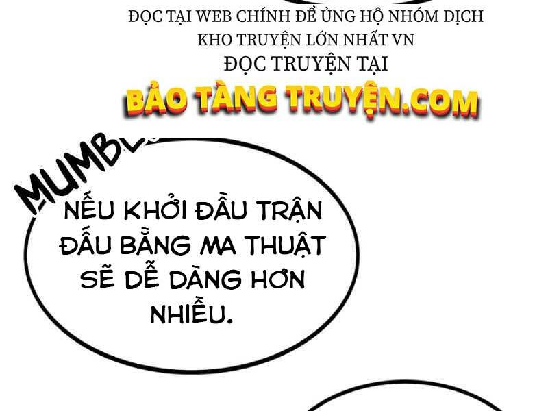 ngôi nhà kết nối với hầm ngục chapter 11 118