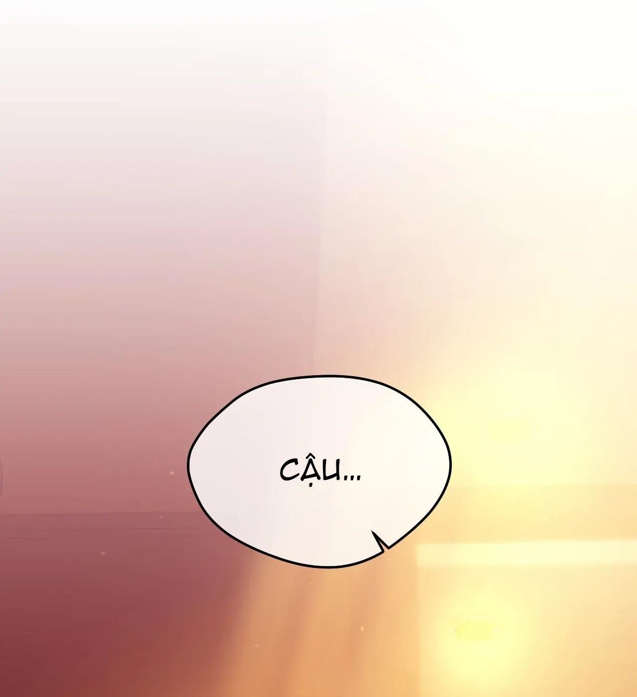 công cuộc báo thù của kẻ yếu thế chapter 88 71