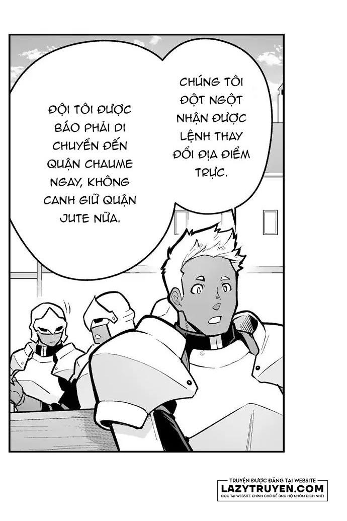 vợ của titan chapter 104 2