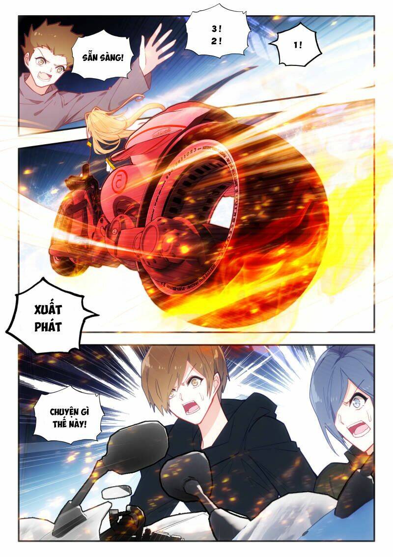 tạp đồ chapter 75 12