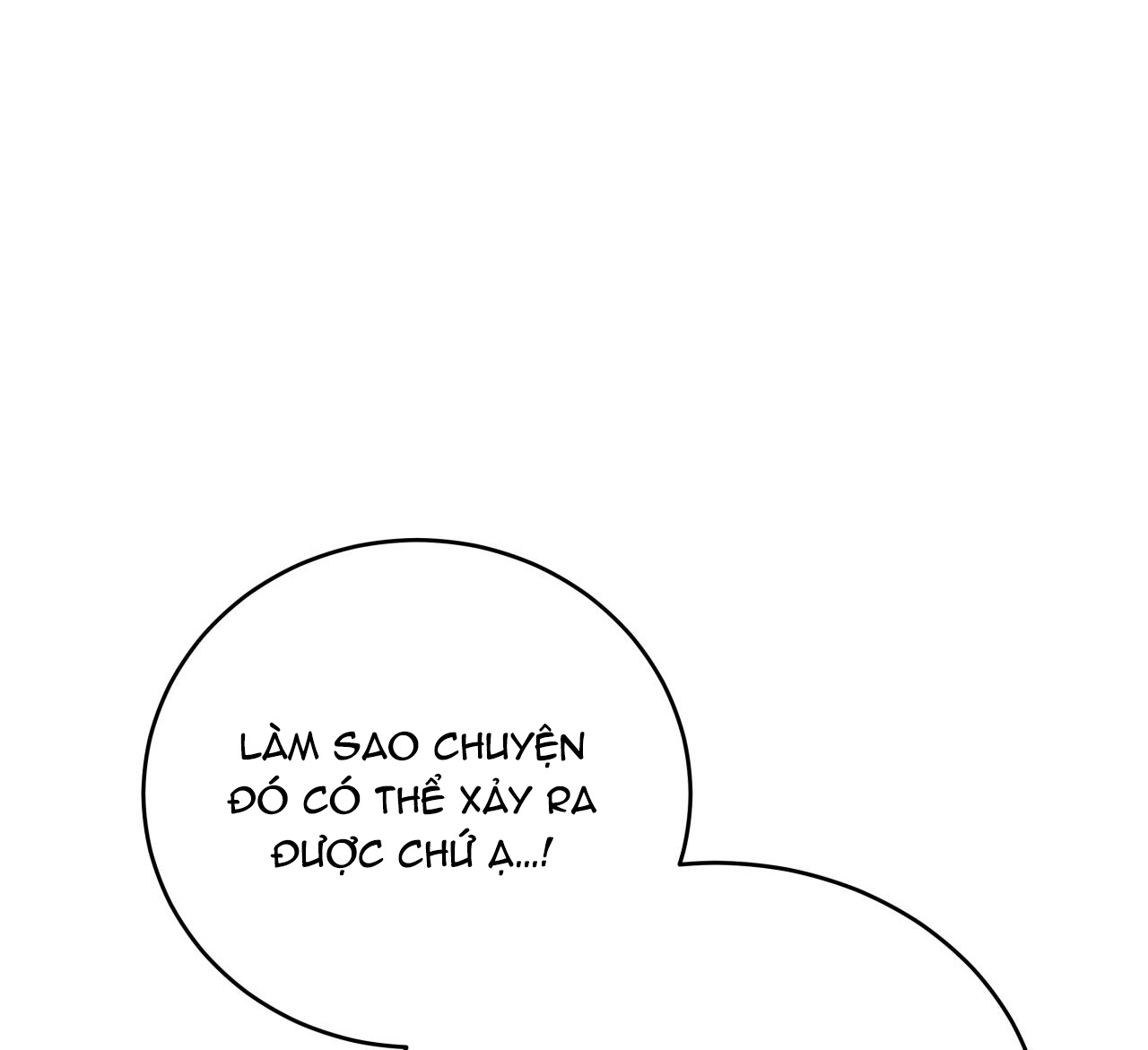 vô liêm sỉ chapter 10 98