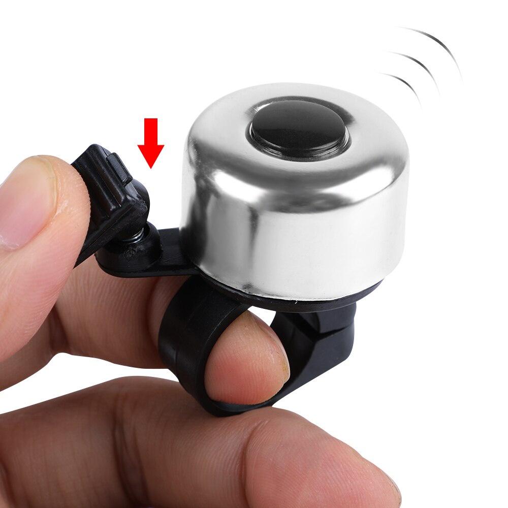 Cycling Bag Bicycle Bike Head Tube Handlebar Cell Mobile Phone Bag Case Holder Screen Phone Mount Bags Case With Touch screen