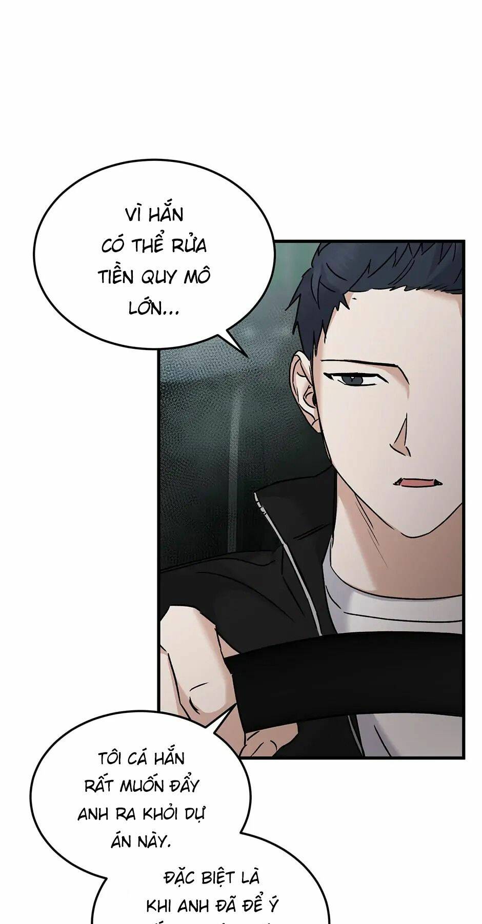 trước khi cái chết chia lìa đôi ta chapter 74 24