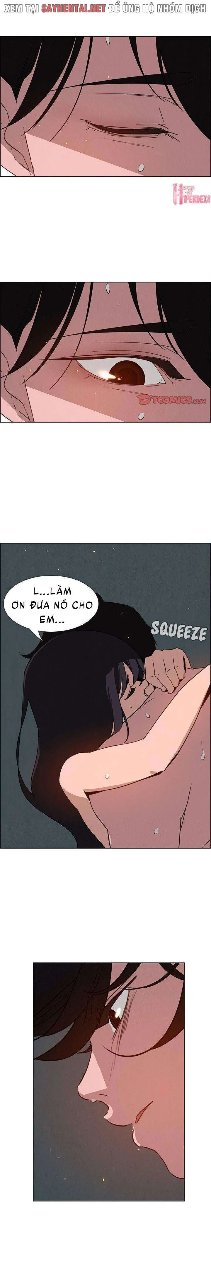 màn mưa chapter 60 6