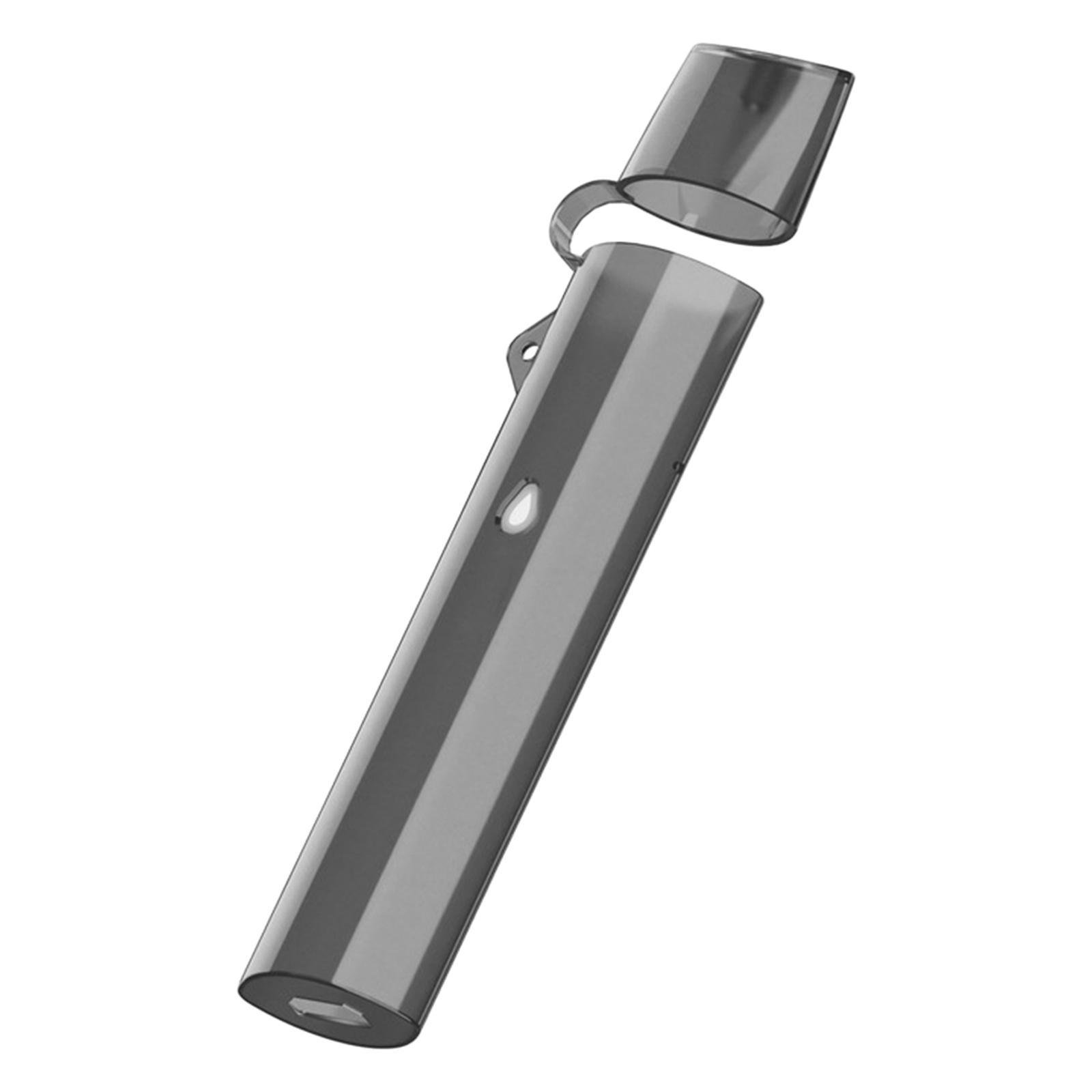 Transparent Protective Case -thin +Anti-lost Lanyard