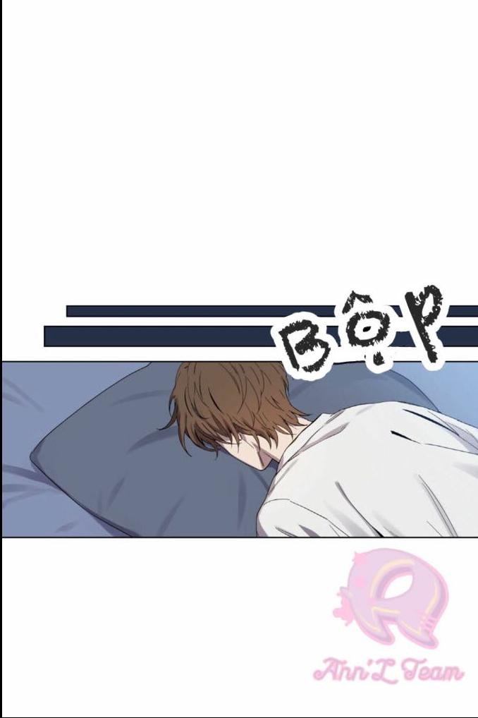 mr. miss chapter 4 27