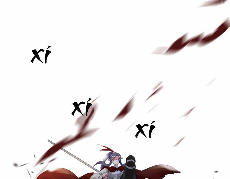 hoa nhan sách chapter 61.1 27