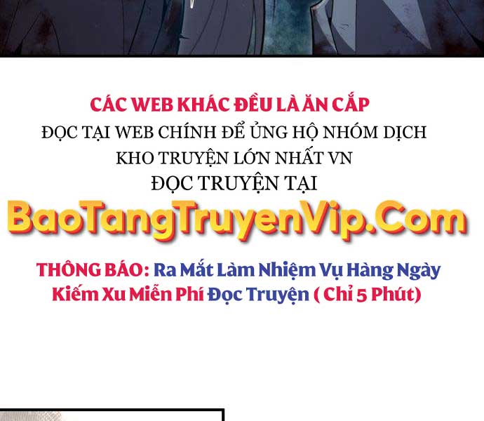 Giảng Sư Đứng Đầu, Baek Sư Phụ - Trang 154