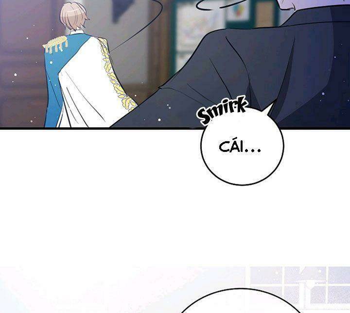 tôi là bạn gái cũ của một người lính chapter 48 42