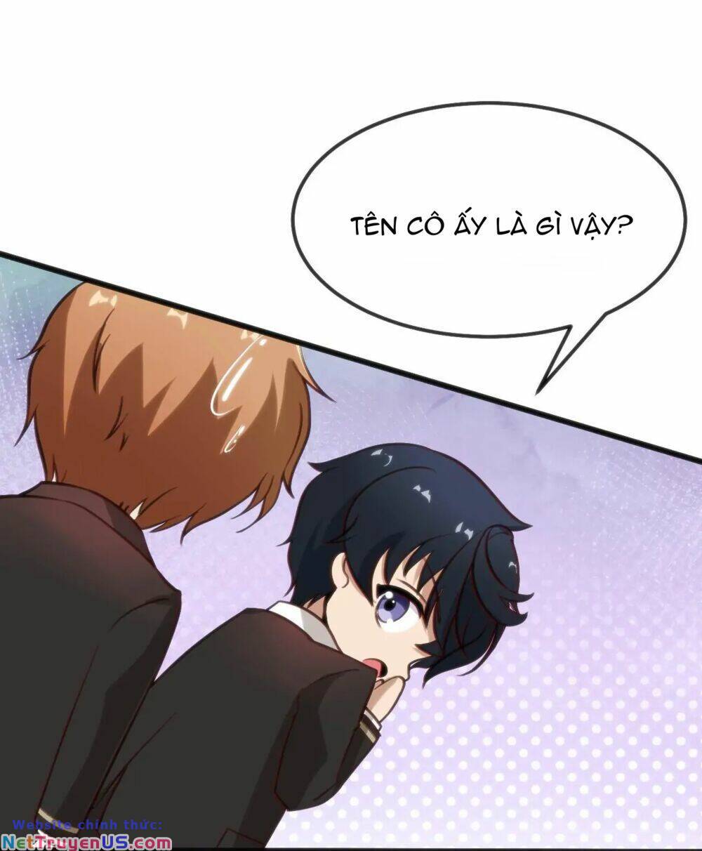 a novel way of escaping death chapter 4 44