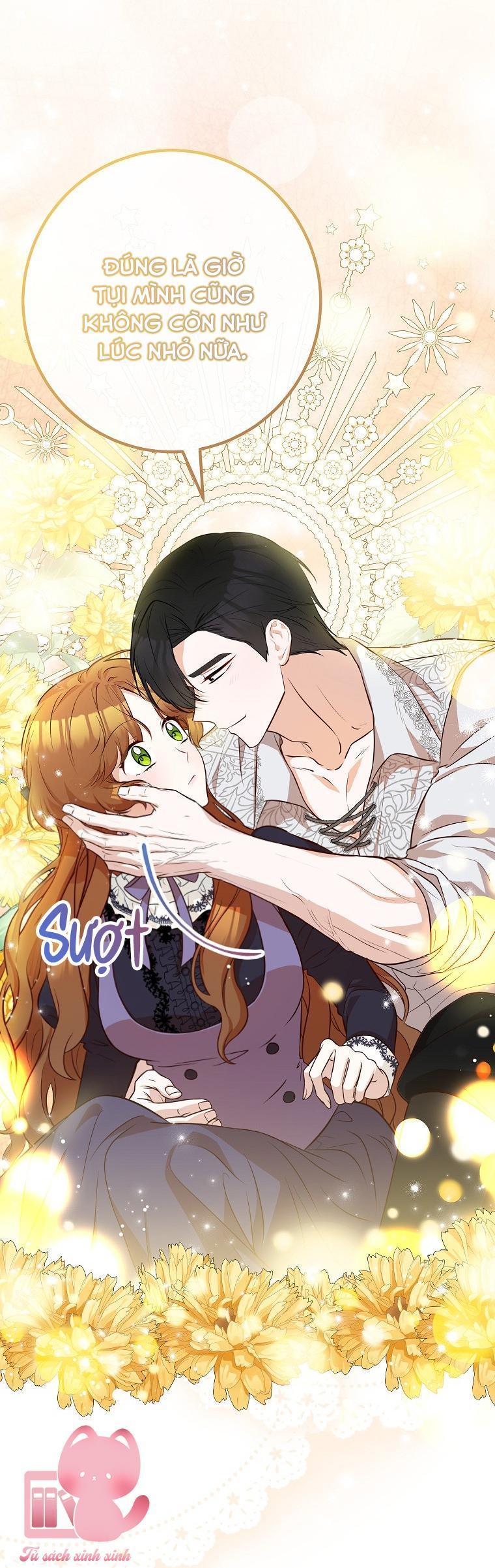 bác sĩ hoàn thành trách nhiệm rồi chapter 43 54