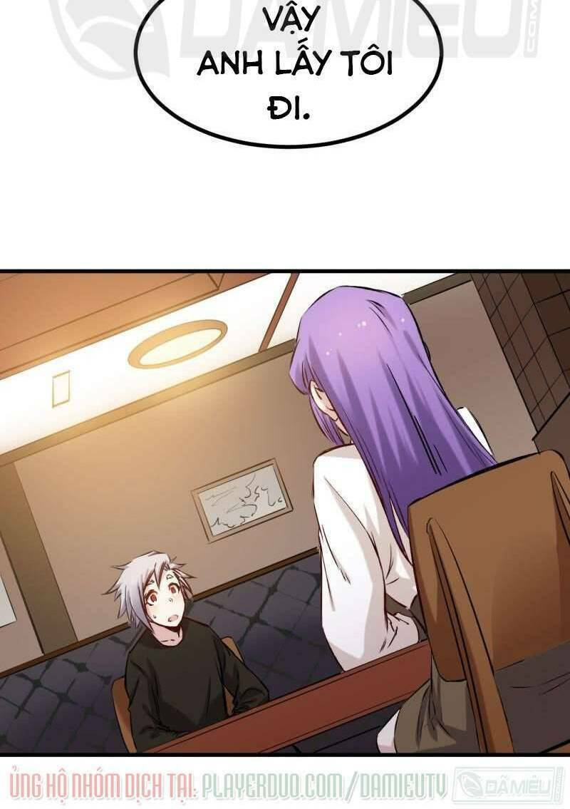 đỉnh phong thần y chapter 57 13