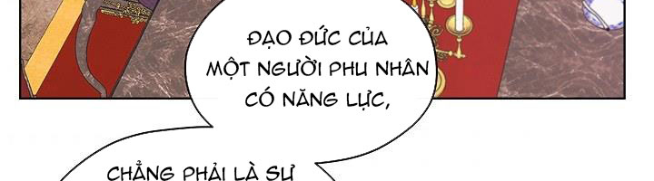 tôi là mẹ kế của nam chính chapter 68.1 380