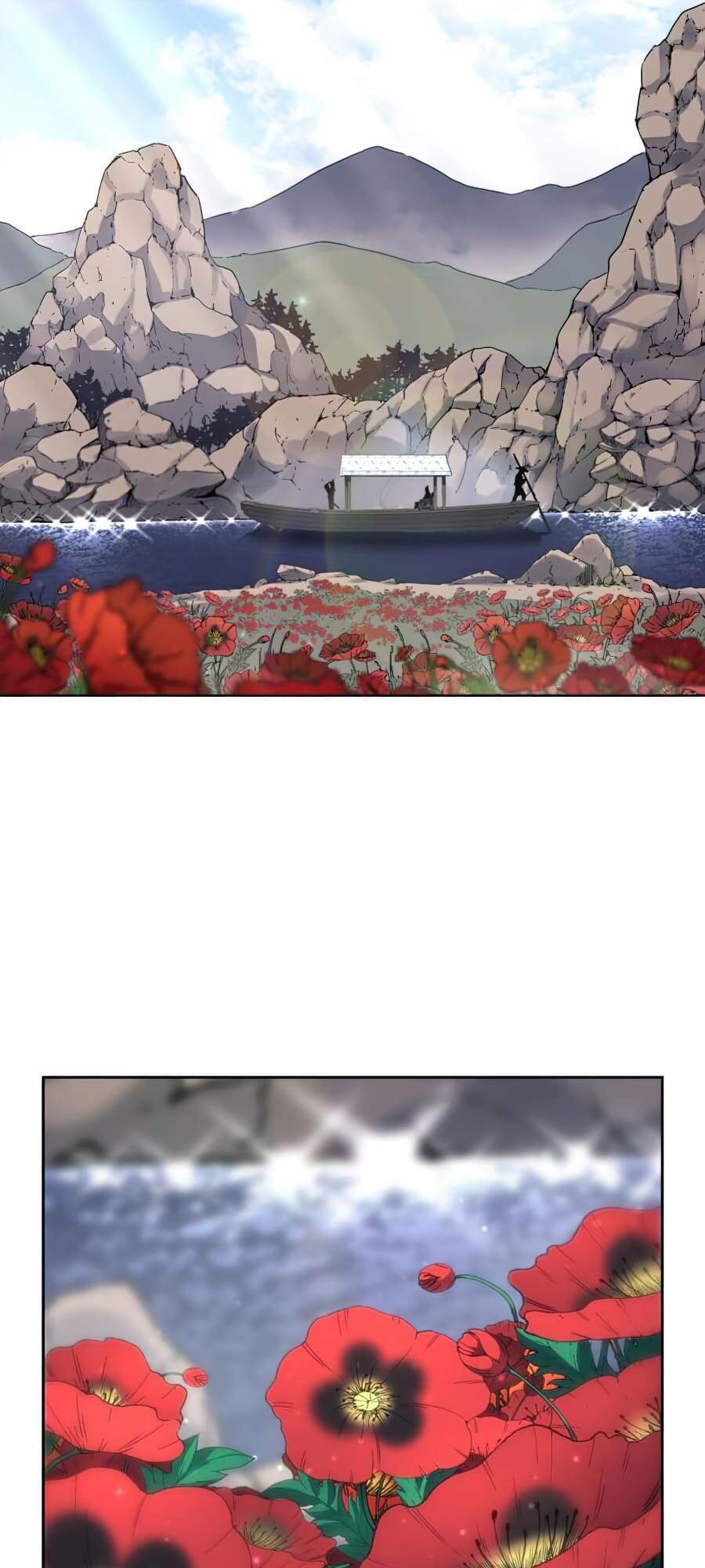 ta chuyển sinh thành cuồng quỷ truyền nhân chapter 8 17