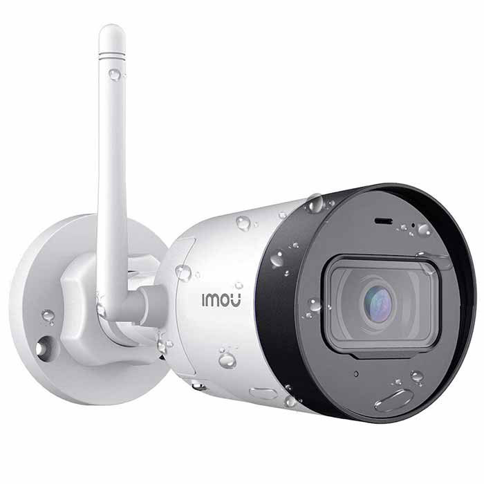 Camera IP Wifi Dahua IPC-G22P-IMOU