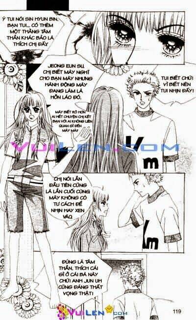 1:00 am chapter 4 120